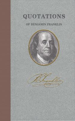 Benjamin Franklin