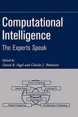 Computational Intelligence: The Experts Speak