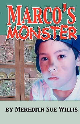 Marco’s Monster