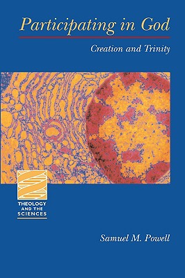 Participating in God: Creation and Trinity