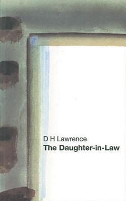 The Daughter-In-Law