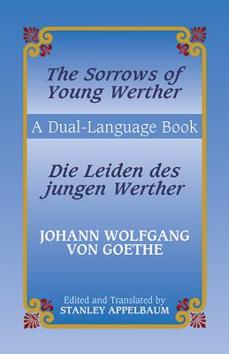 Die Leiden Des Jungen Werther/The Sorrows Of Young Werther