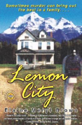 Lemon City