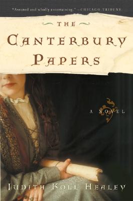 The Canterbury Papers