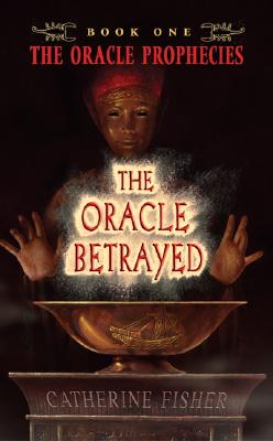 The Oracle Betrayed