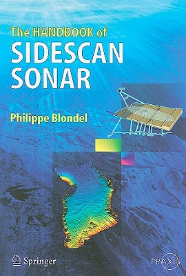 The Handbook of Sidescan Sonar