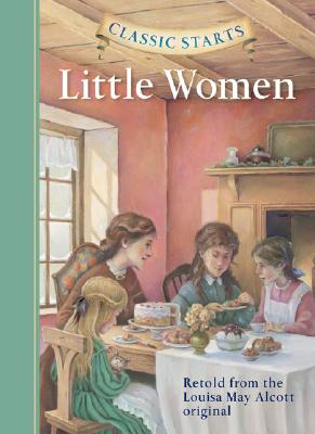 Little Women