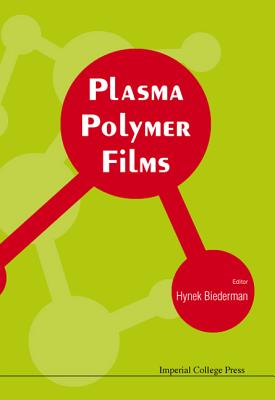 Plasma Polymer Films