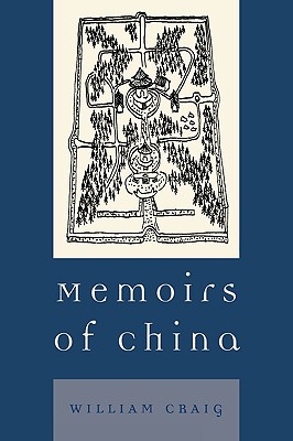 Memoirs of China