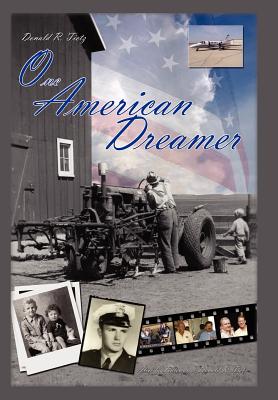 One American Dreamer