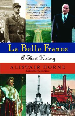 La Belle France: A Short History