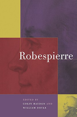 Robespierre