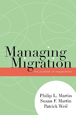 Managing Migration: The Promise of Cooperation