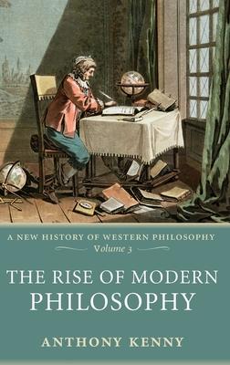 The Rise of Modern Philosophy