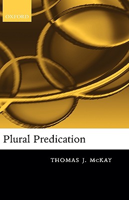 Plural Predication