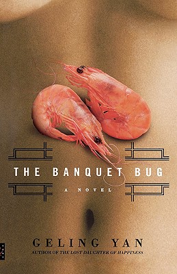 The Banquet Bug