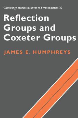 Reflection Groups and Coxeter Group