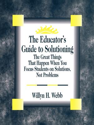 The Educator’s Guide to Solutioning