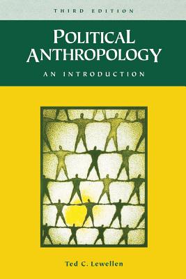 Political Anthropology: An Introduction