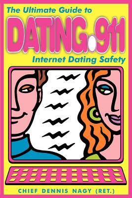 Dating 911