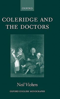 Coleridge And The Doctors