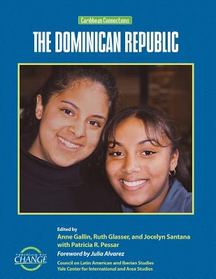 Caribbean Connections: the Dominican Republic