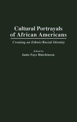 Cultural Portrayals of African Americans