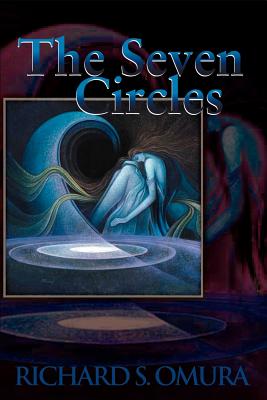 The Seven Circles