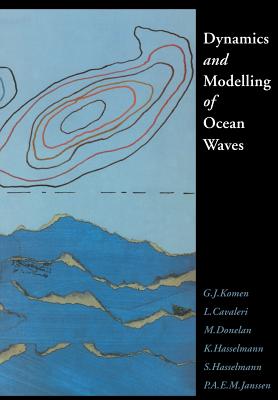 Dynamics and Modelling of Ocean Waves