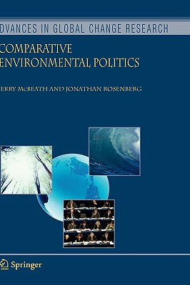 Comparative Environmental Politics