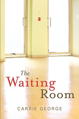 The Waiting Room