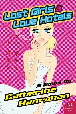 Lost Girls and Love Hotels