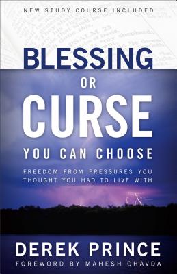 Blessing or Curse