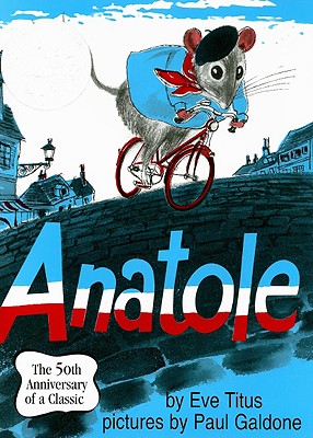 Anatole