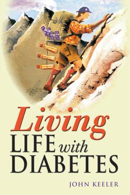 Living Life With Diabetes