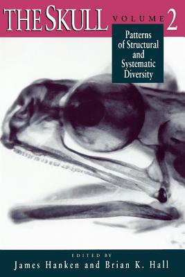 The Skull: Patterns of Structural and Systematic Diversity