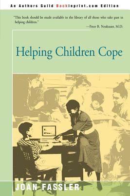 Helping Children Cope