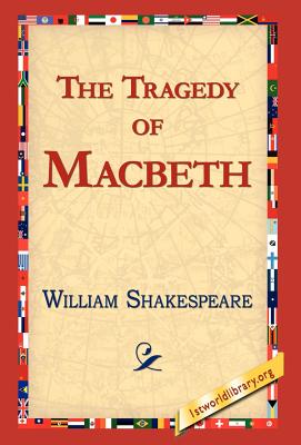 The Tragedy of Macbeth