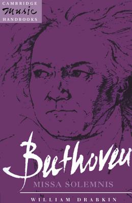 Beethoven: Missa Solemnis