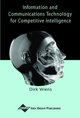 Information and Communication Technology for Competitive Intelligence