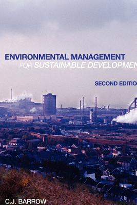 Environmental Management for Sustainable Development