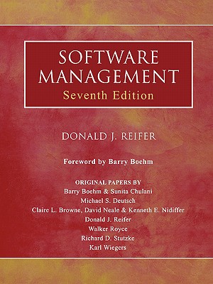 Software Management