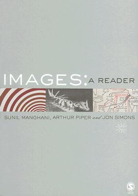 Images: A Reader