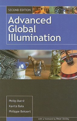 Advanced Global Illumination