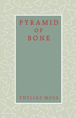 Pyramid of Bone