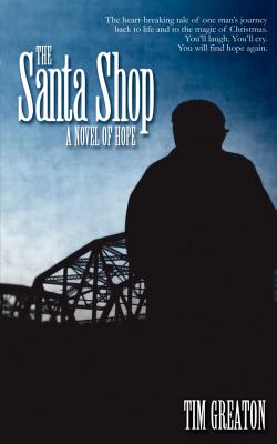 The Santa Shop