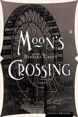 Moon’s Crossing