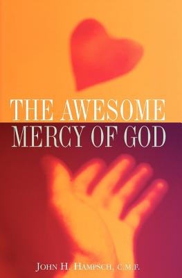 The Awesome Mercy of God