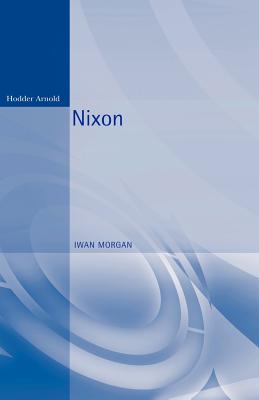 Nixon