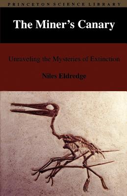 The Miner’s Canary: Unraveling the Mysteries of Extinction